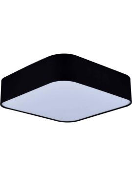 Потолочный светильник Stilfort Hotel 2062/02/03C