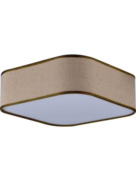 Потолочный светильник Stilfort Hotel 2061/08/02C