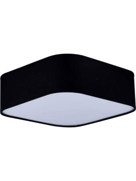 Потолочный светильник Stilfort Hotel 2061/02/02C