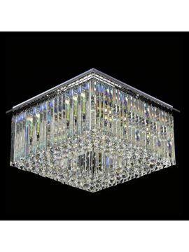 Потолочный светильник Newport 8508/PL М0061893