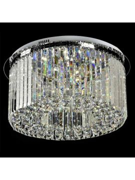 Потолочный светильник Newport 8408/PL М0061892