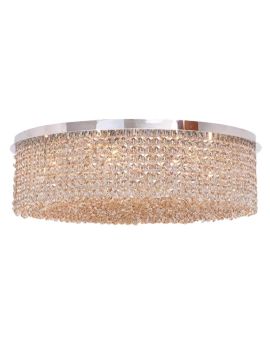 Потолочный светильник Newport 10168/PL М0061312