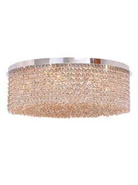 Потолочный светильник Newport 10166/PL М0061310