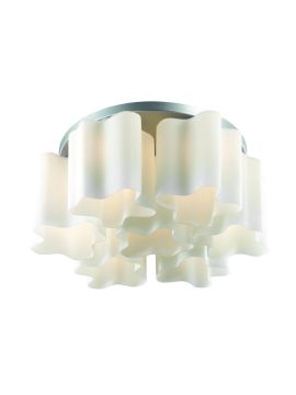 Потолочная люстра ST Luce Onde SL116.502.07