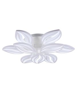 Потолочный светодиодный светильник Freya Myrtle FR6013CL-L157W