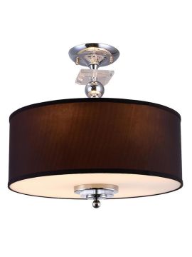 Потолочный светильник Newport 3207/PL М0059594