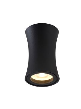 Потолочный светильник Crystal Lux CLT 031C BL