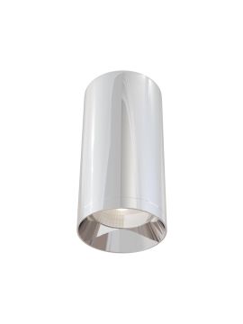 Потолочный светильник Maytoni Alfa C010CL-01CH