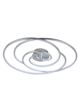 Потолочный светодиодный светильник F-Promo Sansara 2545-2U