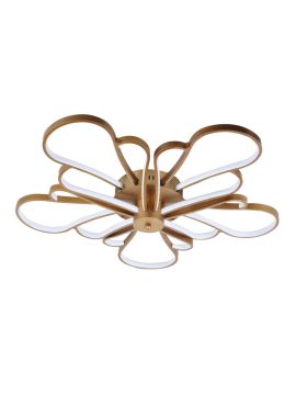 Потолочный светодиодный светильник F-Promo Bluten 2548-5U