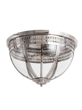 Потолочный светильник Divinare Sfera 2017/24 PL-3