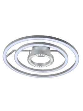 Потолочный светодиодный светильник Favourite Sanori 2593-3U