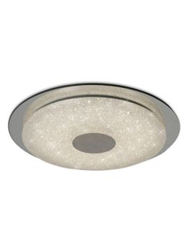 Потолочный светодиодный светильник Mantra Virgin Sand 5929