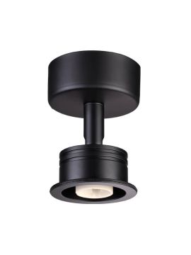 Потолочный светильник Novotech Unit 370606