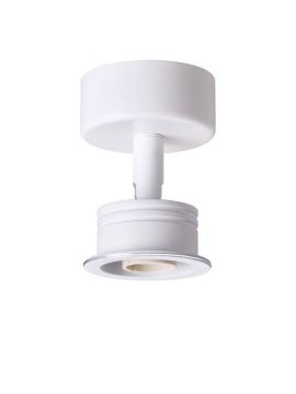 Потолочный светильник Novotech Unit 370605