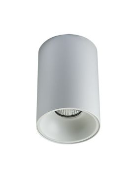 Потолочный светильник Italline 3160 white