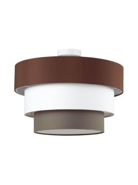 Потолочный светильник Lumion Emma 3789/3C