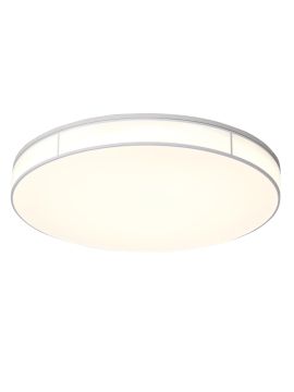 Потолочный светодиодный светильник ST Luce Fella SL417.512.01