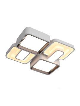 Потолочный светодиодный светильник ST Luce Valiano SL415.542.04