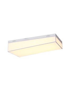 Потолочный светодиодный светильник ST Luce Faleto SL416.502.01