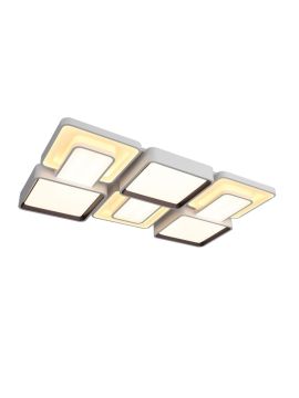 Потолочный светодиодный светильник ST Luce Valiano SL415.542.06