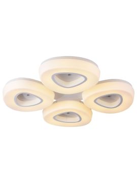 Потолочный светильник ST Luce Regen SL878.502.04-T5