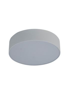 Потолочный светильник LeDron LTD0291-16W-Y 4000K 00000013773