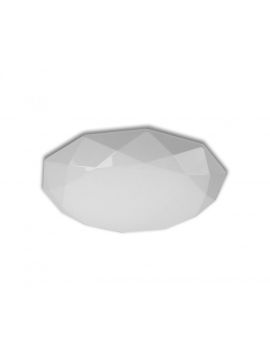 Потолочный светильник Kink Light 074130(4000K)