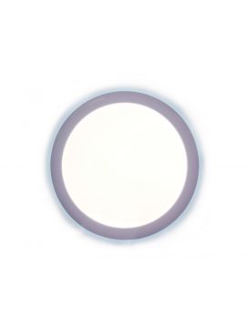 Потолочный светильник Kink Light 74190,05