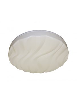 Потолочный светильник Kink Light 074142-1