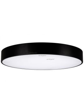Потолочный светильник Arlight SP-TOR-TB800SB-90W Day White