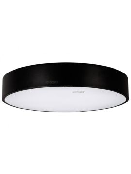 Потолочный светильник Arlight SP-TOR-TB600SB-50W Day White