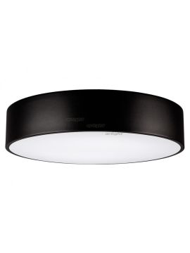 Потолочный светильник Arlight SP-TOR-TB500SB-35W Warm White
