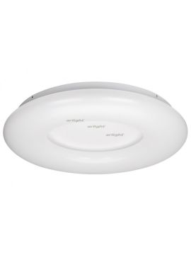 Потолочный светильник Arlight ALT-TOR-BB910SW-120W Warm White