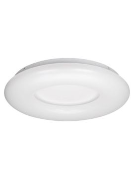 Потолочный светильник Arlight ALT-TOR-BB910SW-120W Day White