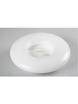 Потолочный светильник Arlight ALT-TOR-BB200SW-7W Day White