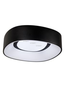 Потолочный светильник Arlight SP-TOR-TK550SB-45W-R White-MIX