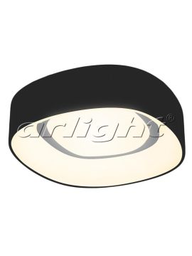 Потолочный светильник Arlight SP-TOR-TK450SB-30W-R White-MIX