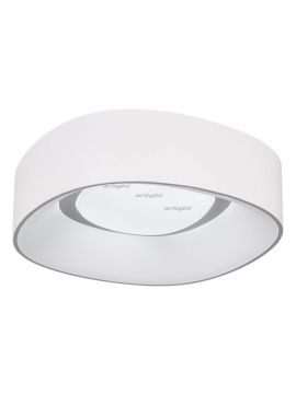 Потолочный светильник Arlight SP-TOR-TK450SW-35W Warm White