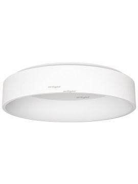 Потолочный светильник Arlight SP-TOR-TZ600SW-42W Warm White