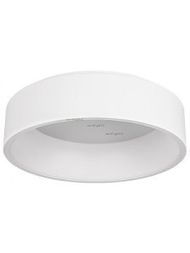 Потолочный светильник Arlight SP-TOR-TZ460SW-33W Warm White