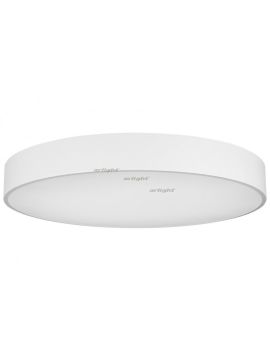 Потолочный светильник Arlight SP-TOR-TB800SW-90W Day White