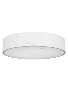 Потолочный светильник Arlight SP-TOR-TB500SW-35W Day White