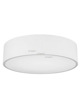 Потолочный светильник Arlight SP-TOR-TB400SW-25W Day White