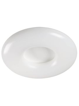 Потолочный светильник Arlight ALT-TOR-BB200SW-7W Warm White