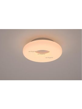Потолочный светильник Arlight ALT-TOR-BB300SW-16W Warm White