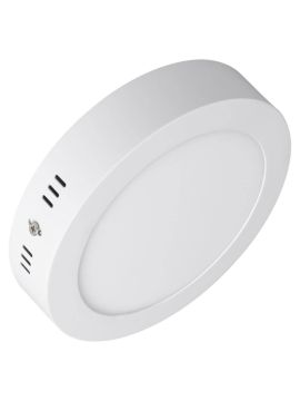 Потолочный светильник Arlight SP-R175-12W Day White