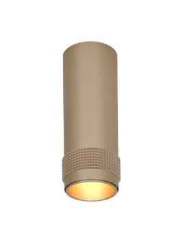 Потолочный светильник Favourite Kinescope 2455-1C