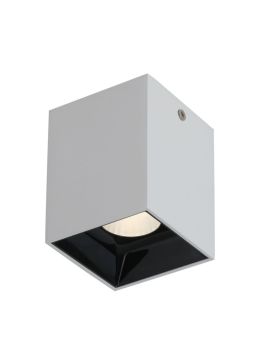 Потолочный светодиодный светильник Favourite Oppositum 2405-1U