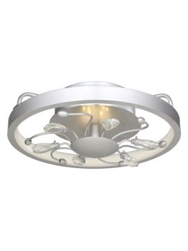 Потолочный светодиодный светильник Favourite Waltz 2523-2C